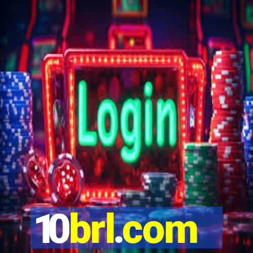 10brl.com