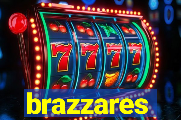 brazzares