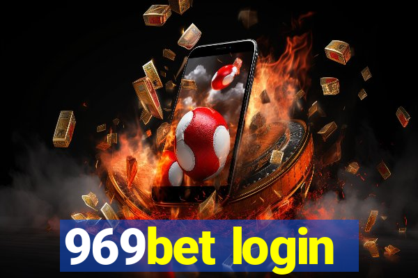 969bet login