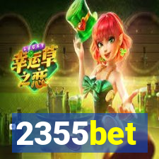 2355bet