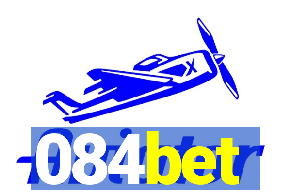 084bet