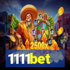 1111bet