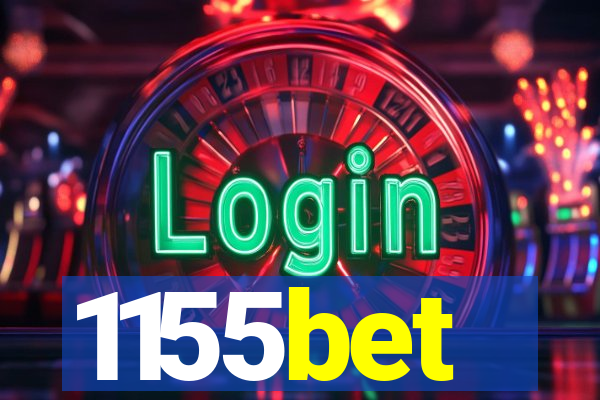 1155bet