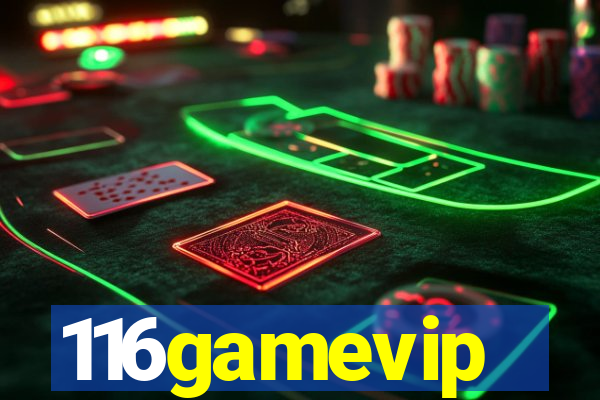 116gamevip