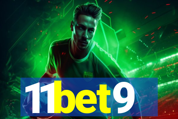 11bet9