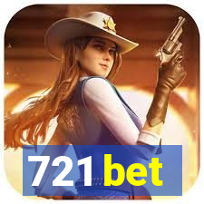 721 bet