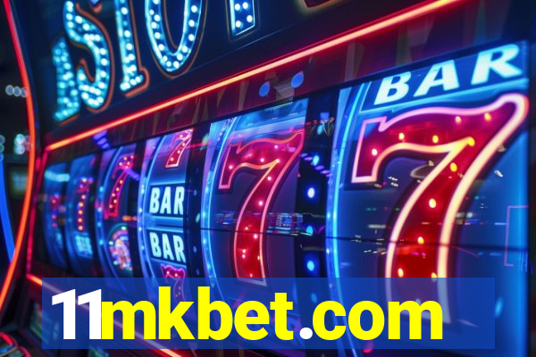 11mkbet.com