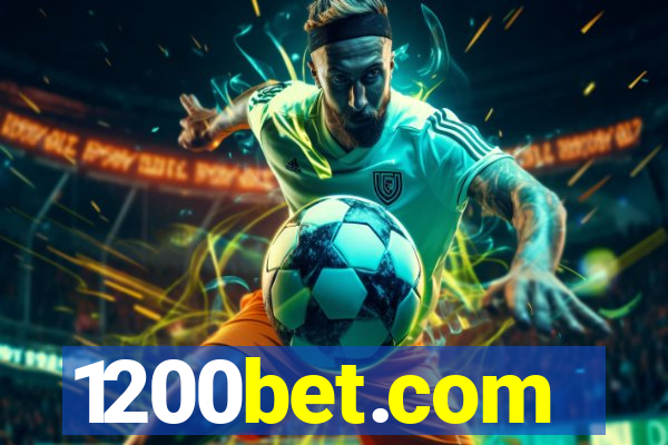 1200bet.com