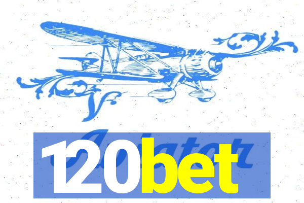 120bet