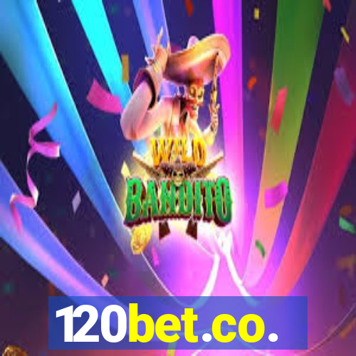 120bet.co.