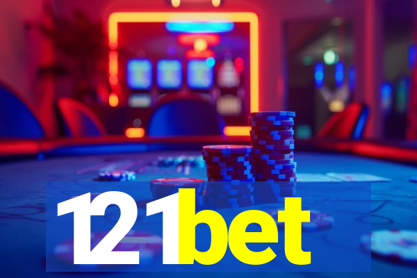 121bet