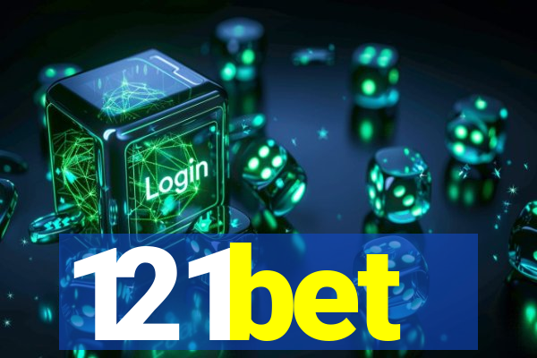 121bet