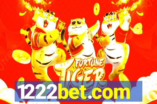 1222bet.com