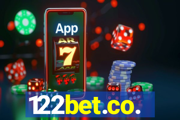 122bet.co.