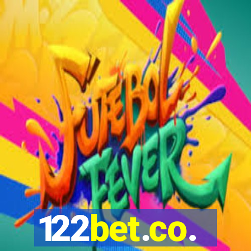 122bet.co.