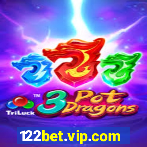 122bet.vip.com