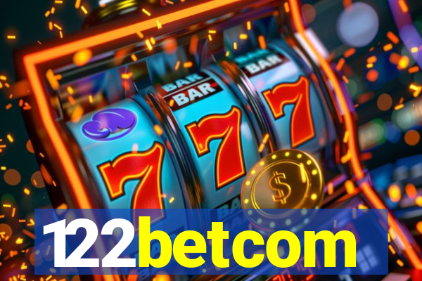 122betcom