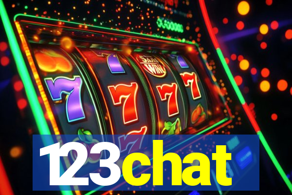 123chat