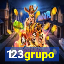 123grupo