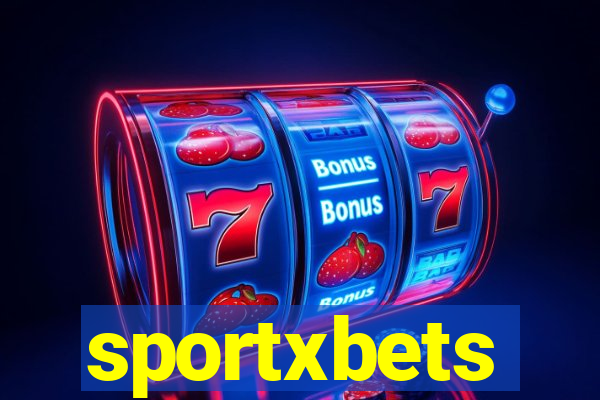 sportxbets