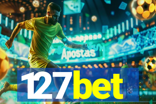 127bet