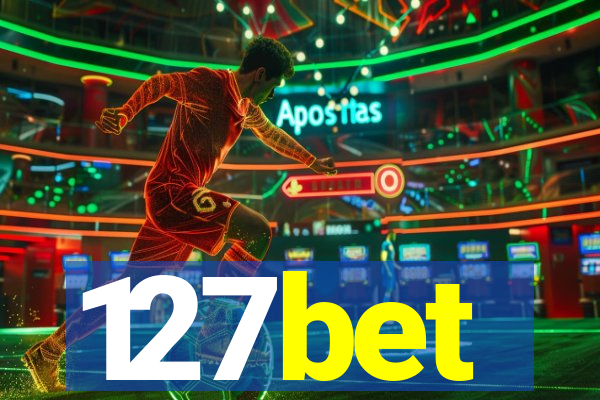 127bet