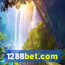 1288bet.com