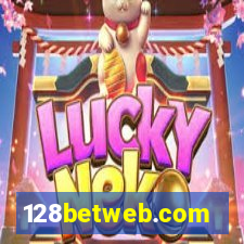 128betweb.com