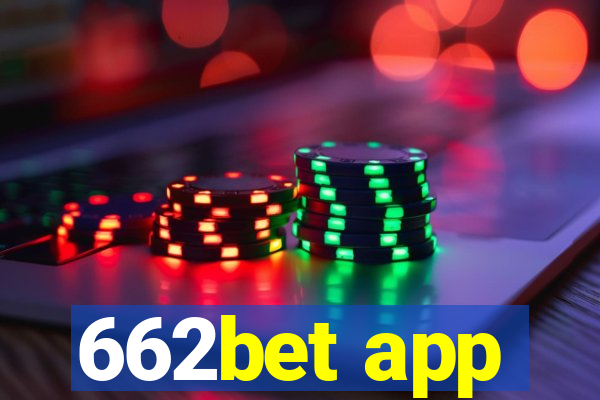 662bet app