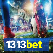 1313bet