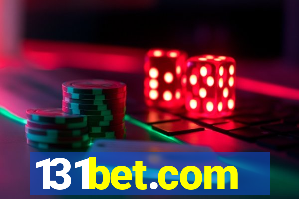 131bet.com