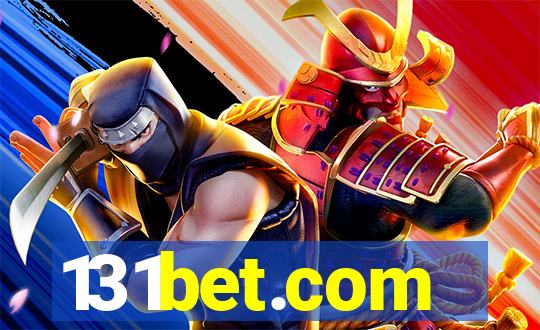 131bet.com