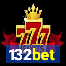 132bet