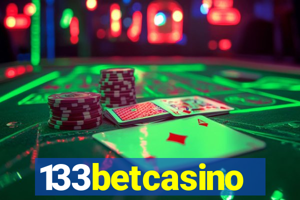 133betcasino