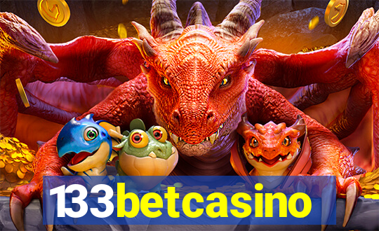 133betcasino