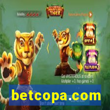 betcopa.com