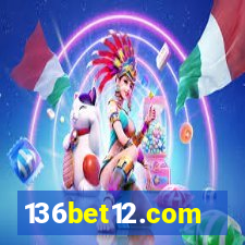 136bet12.com