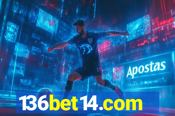 136bet14.com