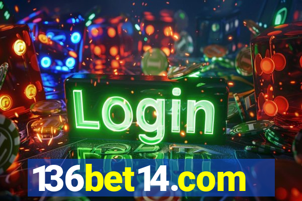 136bet14.com