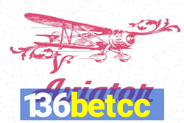 136betcc