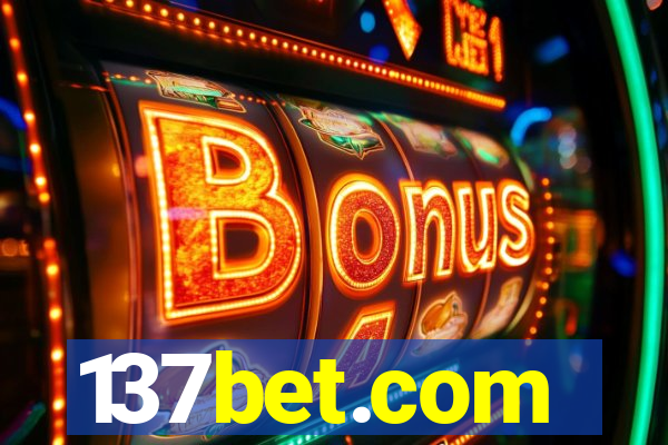 137bet.com