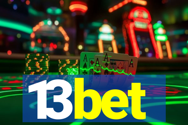 13bet