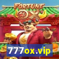 777ox.vip