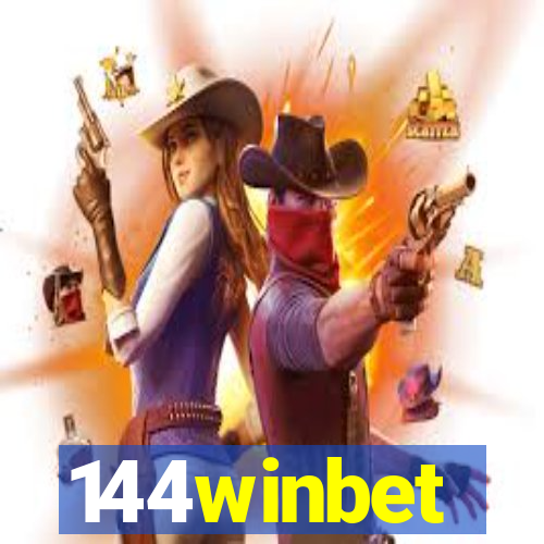 144winbet