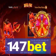 147bet