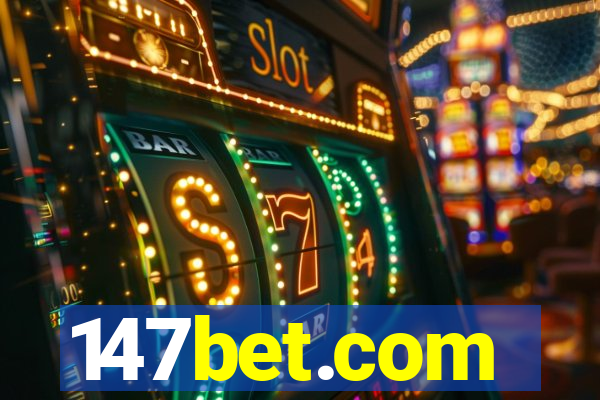 147bet.com