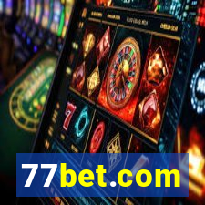 77bet.com