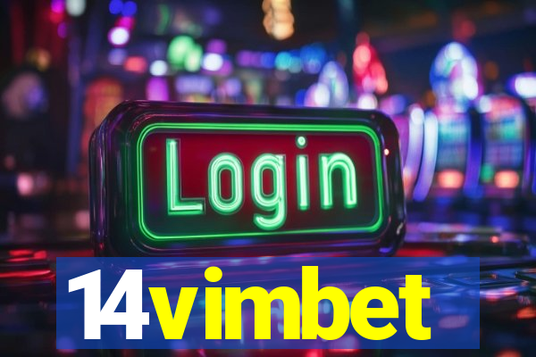 14vimbet