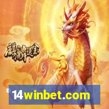 14winbet.com