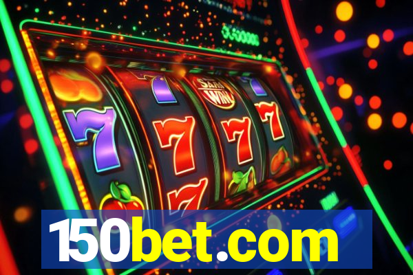 150bet.com